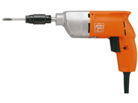 Fein Electric Hammer Drill Parts Fein 72093713119 Parts