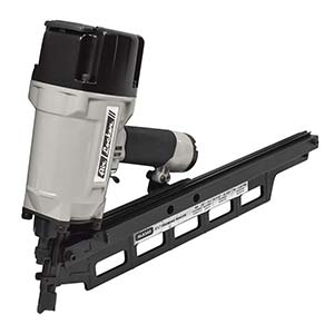 Air Locker Nailer Parts Air Locker AL83A5 Parts