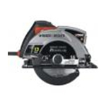 Black and Decker Electric Saws Parts Black and Decker 7359-AR-Type-3 Parts