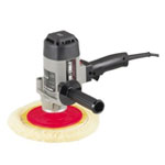 Porter Cable Electric Sander & Polisher Parts Porter Cable 7401-Type-1 Parts