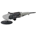 Porter Cable Electric Sander & Polisher Parts Porter Cable 7420-Type-1 Parts