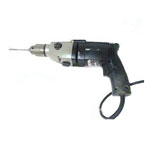 Porter Cable Electric Drills Parts Porter Cable 7751-Type-1 Parts