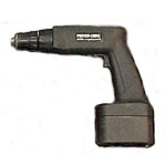 Porter Cable Cordless Drill & Driver Parts Porter Cable 853-Type-1 Parts
