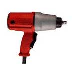 Milwaukee Electric Impact Wrench Parts Milwaukee 9066-(754A) Parts