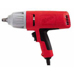Milwaukee Electric Impact Wrench Parts Milwaukee 9071-20 Parts