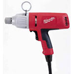 Milwaukee Electric Impact Wrench Parts Milwaukee 9092-20 Parts