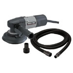 Porter Cable Electric Sander & Polisher Parts Porter Cable 97355-Type-1 Parts