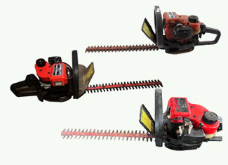Homelite Trimmers Parts Hedge Trimmer Parts