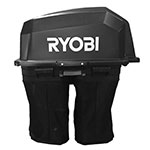 Ryobi Accessories Parts Ryobi ACRM001-(000997034) Parts