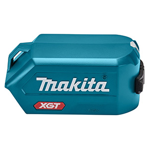 Makita Battery and Charger parts Makita ADP001G Parts