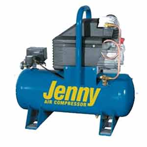 Jenny Hand Carry Parts jenny AM780-HC4H Parts