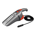 Black and Decker Electric Blower & Vacuum Parts Black and Decker AV1500-Type-1 Parts