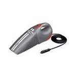 Black and Decker Electric Blower & Vacuum Parts Black and Decker AV1600B-Type-1 Parts