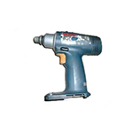 Bosch Cordless Impact Wrench Parts Bosch B2220 (0603939835) Parts