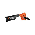 Black and Decker Electric Blower & Vacuum Parts Black and Decker BB600-AR-Type-1 Parts