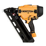 Bostitch Cordless nailer Parts Bostitch BCF30PTB-Type-10 Parts