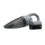 Black and Decker Cordless Blower & Vacuum Parts Black and Decker BDH1800S-Type-1 Parts