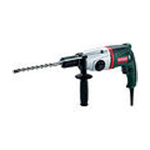 Metabo Electric Drill & Driver Parts Metabo BE250RL-(00255421) Parts