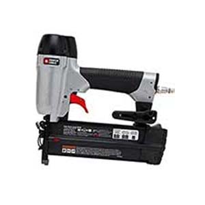 Porter Cable Air Nailer Parts Porter Cable BN200C-Type-(210910156-ANDHIGHER) Parts