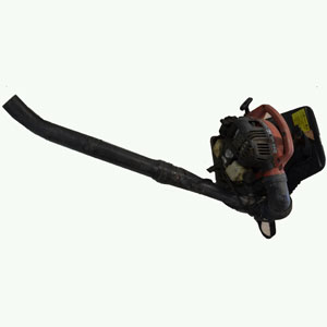 Homelite Blower & Vacuum Parts Homelite BP250-I-(UT-08045-A) Parts