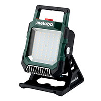Metabo Radio Parts metabo BSA-18-LED-4000-(601505850) Parts