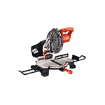 Black and Decker Electric Saws Parts Black and Decker BT1500-Type-1 Parts