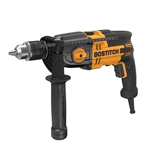 Bostitch Electric Drill & Driver Parts Bostitch BTE141K-Type-1 Parts