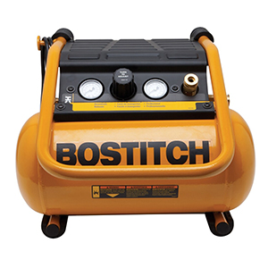 Bostitch Compressor Parts Bostitch BTFP01012-Type-1 Parts