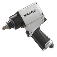 Bostitch Impact Driver and Wrench Parts Bostitch BTMT72391 Parts