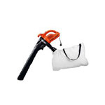 Black and Decker Electric Blower & Vacuum Parts Black and Decker BV2500-BR-Type-1 Parts