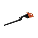 Black and Decker Electric Blower & Vacuum Parts Black and Decker BV2800-Type-1 Parts