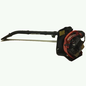 Homelite Blower & Vacuum Parts Homelite BackPacker-(UT-08017-K) Parts