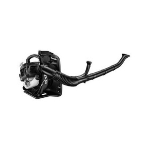 Homelite Blower & Vacuum Parts Homelite Backpacker-II-(UT-08072) Parts