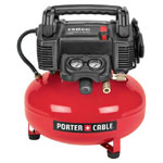 Porter Cable Air Compressor Parts Porter Cable C2002-Type-4 Parts