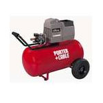 Porter Cable Air Compressor Parts Porter Cable C5100-Type-T1 Parts