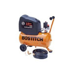 Bostitch Compressor Parts Bostitch CAP1560-Type-0 Parts