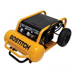 Bostitch Compressor Parts Bostitch CAP1645-OF-Type-1 Parts