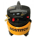 Bostitch Compressor Parts Bostitch CAP2000P-OF-Type-0 Parts