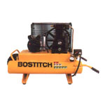 Bostitch Compressor Parts Bostitch CAP2080WB-Type-0 Parts
