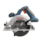 Bosch Cordless Saw Parts bosch CCS180B Parts