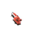 Black and Decker Electric Sanders/Polishers Parts Black and Decker CD450V-B3-Type-1 Parts