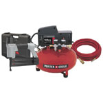 Porter Cable Air Compressor Parts Porter Cable CFBN200A-Type-0 Parts