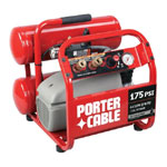 Porter Cable Air Compressor Parts Porter Cable CLFCP350-Type-0 Parts