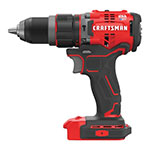 Craftsman Cordless Rotary & Hammer Drill Parts Craftsman CMCD721B-Type-1 Parts
