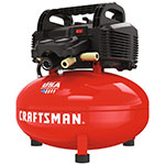 Craftsman Air Compressor Parts Craftsman CMEC6150-Type-1 Parts