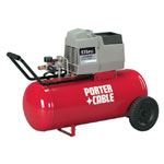 Porter Cable Air Compressor Parts Porter Cable CPF4515-Type-2 Parts