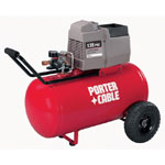 Porter Cable Air Compressor Parts Porter Cable CPF6020-Type-1 Parts