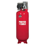 Porter Cable Air Compressor Parts Porter Cable CPLC7060V-Type-1 Parts