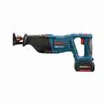 Bosch Cordless Saw Parts bosch CRS180K Parts