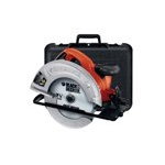 Black and Decker Electric Saws Parts Black and Decker CS1010K-Type-2 Parts